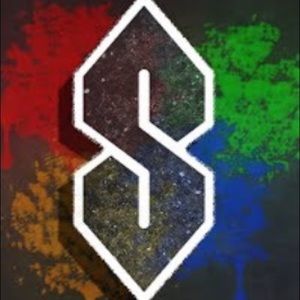 Meet your Posher, Diego